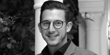 Arrestation de deux personnes pour le meurtre du jeune Firas Kacem à Sousse