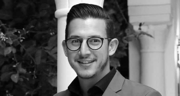 Arrestation de deux personnes pour le meurtre du jeune Firas Kacem à Sousse