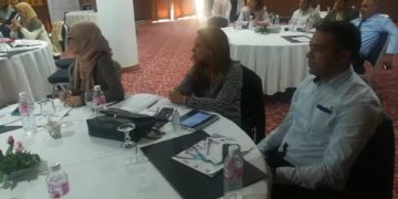 Le ministère de la Femme annonce mettre en place un programme « éducation pour la citoyenneté » dans cinq gouvernorats