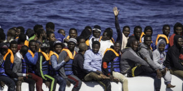 Des experts de l&rsquo;ONU dénoncent le comportement de la Tunisie envers les migrants