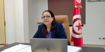 La ministre du Commerce, Fadhila Rabhi, appelle l&rsquo;OMC à mettre un terme aux pratiques de concurrence déloyale et inéquitable