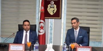 Une main d&rsquo;œuvre tunisienne  pour répondre aux besoins du marché du travail en Libye