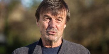 Dans le monde ces dernières heures