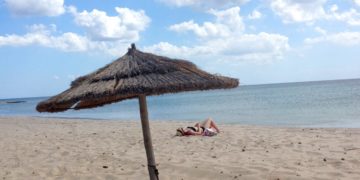 Nabeul: l’activité touristique  enregistre une  hausse de 153%