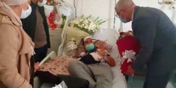 Le ministre de l’Education décide la mutation de Sahbi Slema, victime de l’agression d’Ezzahra