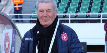 Roger Lemerre retrouverait l&rsquo;Étoile