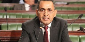 Salem Labiadh appelle à des élections anticipées