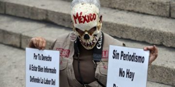 Dans le monde ces dernières heures