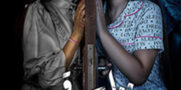 Le cinéma de genre koweitien s’impose !