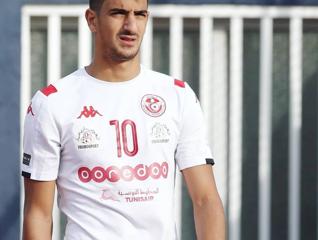 Ben Romdhane encore suspendu: Pourquoi la FIFA a-t-elle attendu tout ce temps?
