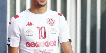 Ben Romdhane encore suspendu: Pourquoi la FIFA a-t-elle attendu tout ce temps?