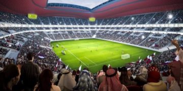  Orgueil et préjugés