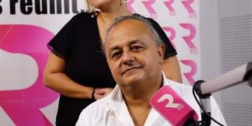 Entretien avec Emna Louzyr et Moez Majed, auteurs de « Tout un poème »: Une formidable aventure qui se poursuit …
