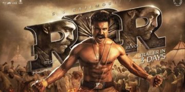 « RRR » révolutionne le cinéma indien