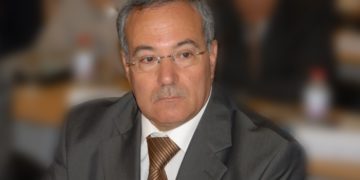 Sadok Korbi remis en liberté
