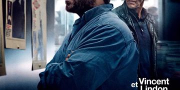 « Enquête sur un scandale d&rsquo;Etat » le 9 février prochain au cinéma.