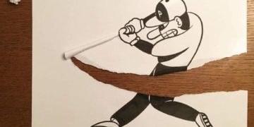 Souvenez-vous de son nom