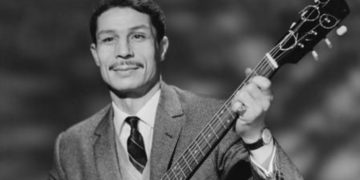 Y’a arraieh fin (Partant où pars-tu?)