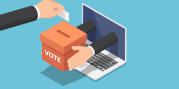 Quelles chances de réussite pour référendum du Président ?