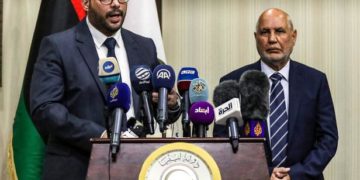 Vers un report de la présidentielle en Libye?