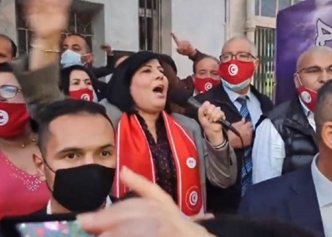 L&rsquo;Union des Oulémas musulmans sollicite l&rsquo;intervention du Président Saied