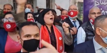 L&rsquo;Union des Oulémas musulmans sollicite l&rsquo;intervention du Président Saied