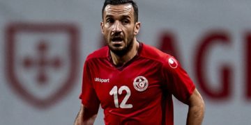 Tunisie: Ali Maaloul opérationnel.