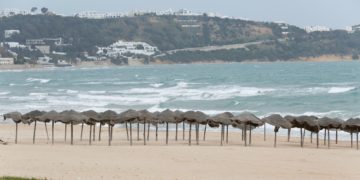 Le Tourisme en crise, le Tourisme rebondira