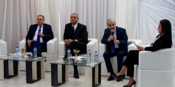 Attayar, Ettakatol et Al-Joumhouri réagissent au dernier discours présidentiel