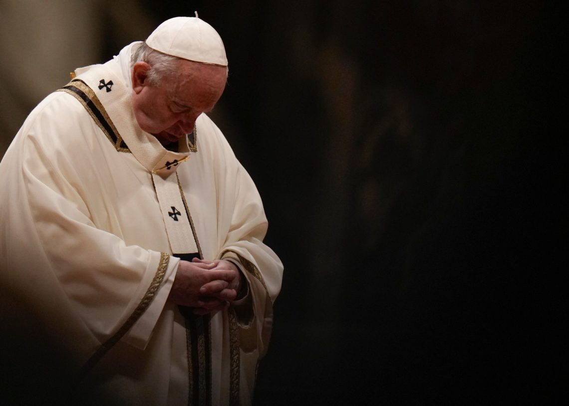 A la une cette année