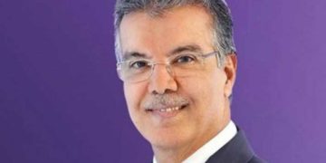 Tarek Dhiab compte retirer sa plainte à l&rsquo;encontre de Bochra Belhaj Hmida
