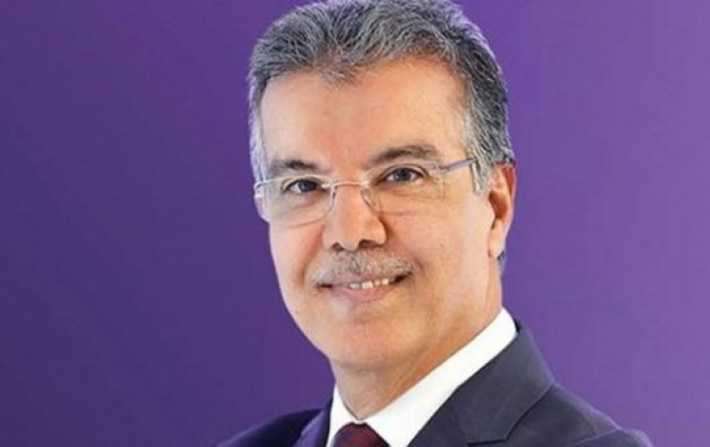 Tarek Dhiab compte retirer sa plainte à l’encontre de Bochra Belhaj Hmida