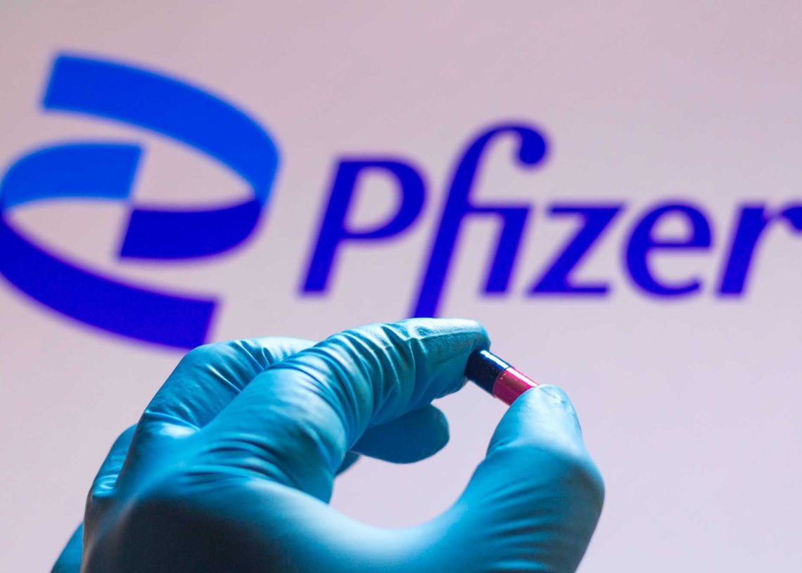 La Pandémie ces dernières heures