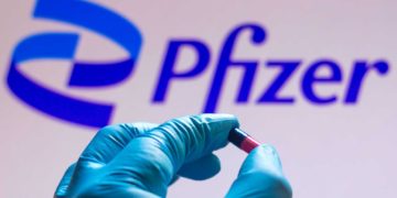 La Pandémie ces dernières heures