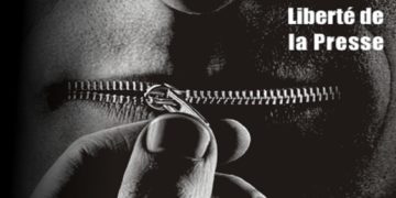 La Fédération internationale des journalistes demande le retrait de la circulaire Najla Bouden