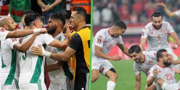 Tunisie-Algérie: Ne pas rater le rendez-vous avec l’histoire
