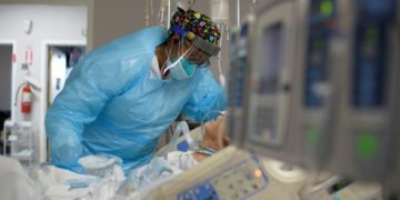 Dans le monde ces dernières heures