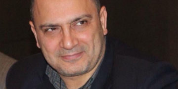 Ahmed Gaâloul interdit de voyage