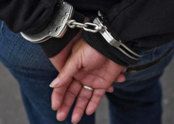 Kram: arrestation d&rsquo;une femme pour tentative de meurtre sur un enfant de neuf ans