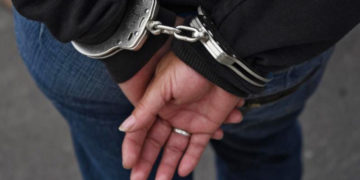 Kram: arrestation d’une femme pour tentative de meurtre sur un enfant de neuf ans