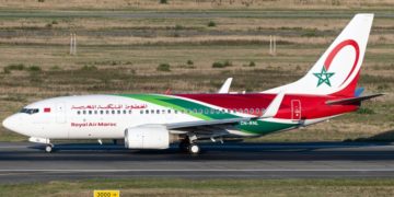 Le Maroc suspend ses vols jusqu&rsquo;au 31 décembre