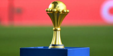 Des menaces contre la délégation tunisienne