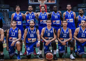 Rétrospective de l’année&nbsp; sportive 2021