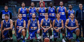 Rétrospective de l’année&nbsp; sportive 2021