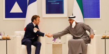 Rafale&nbsp;:armes et droits humains