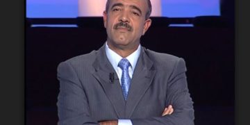 Fathi Laayouni annonce être menacé de mort