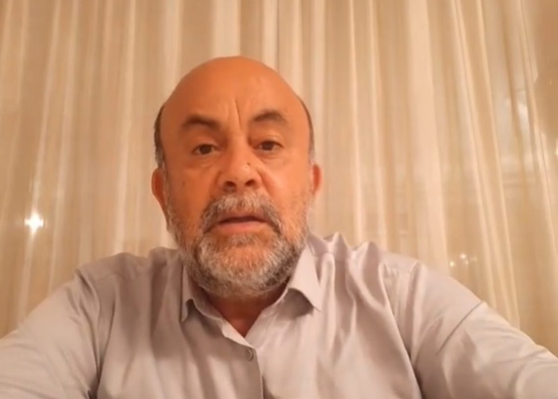 Imed Ben Halima convoqué par la justice militaire