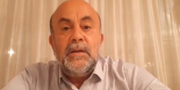 Imed Ben Halima convoqué par la justice militaire