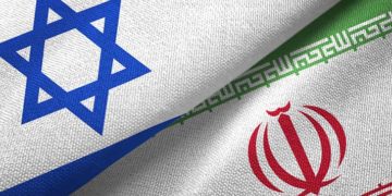 Israel prête à des frappes sur l&rsquo;Iran