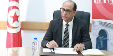 Fonction publique: Malek Zahi réfute les rumeurs de gel ou de ponction  des salaires